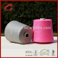 2015 new beautiful and comfortable ACRYLIC WOOLEN YARN for knitting